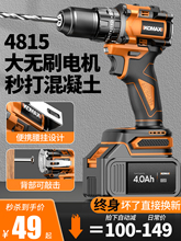 ֘荳ʽ늄ݽz_Dù荴׶๦ܟoˢ