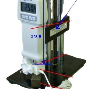 �ṩ��װ�оߣ��оߡ��ξ��������������װ��оߣ��豸1