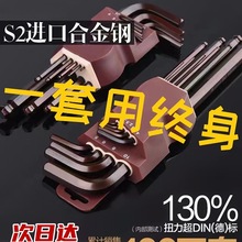 MƷ|Ӳǰ9ݽzMbǹ߃