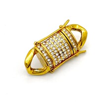 �W���羳���P䓹ŰͿ���횿��^ �����^�۰��������diy�Ʒ