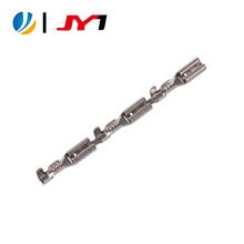 ӯN~a2.8ֱ_P60197-1늙C63093-1ֱģ110