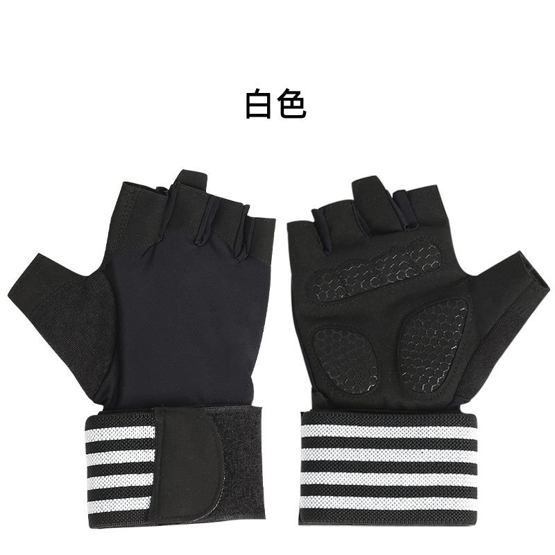 O1CN01YMOUiC25mCBRFYbIu_!!2208