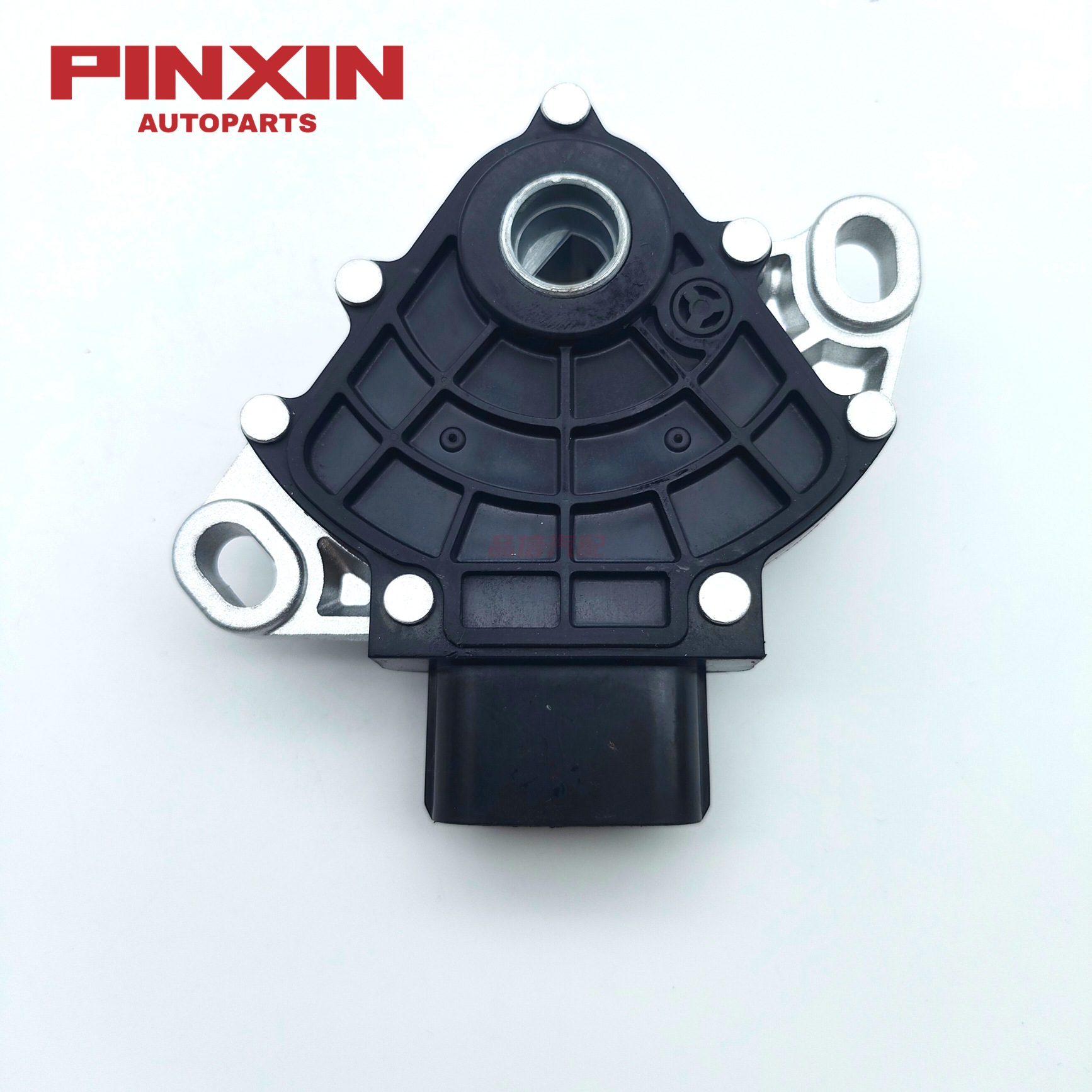 84540-52070 Neutral Switch Gear Switch Assembly Suitable for 14 Corolla Parts 8454052070