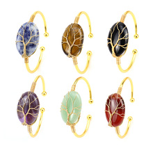 Tiktokֱ�����u�ֹ��~�z�@���E�A��ԭʯ��Ȼˮ�����C����֭hB69