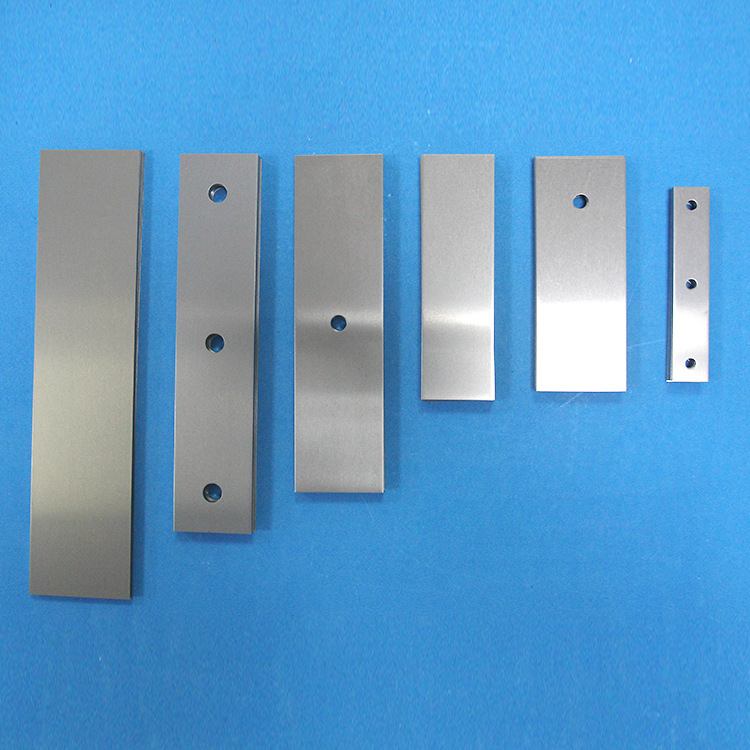 ����ĸߴŸ��˻�Ƭ��������Ƭ��ȡ���ֳ�ѹƬ�翹�����ι��Ƭ