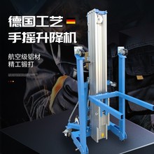 չCȫ܉֓ugP_݆䓽zK݆N