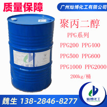 �Ϻ�ʯ���۱�����PPG200 PPG400 PPG500 PPG600  PPG1000 PPG2000