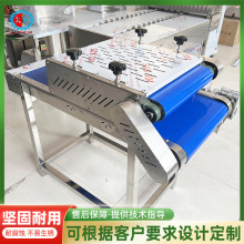 հb}ƽOţƤOȶƷΙCS