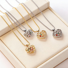 �W���羳�¿����w�߲��p���U�Ր����O��΢��ʯ������Ů�i���