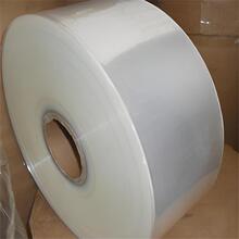 �S�����l����PE��Ĥ ��ɫ�r�IĤ�߉�͸��Ĥ ĥɰ���ϰ��bĤ