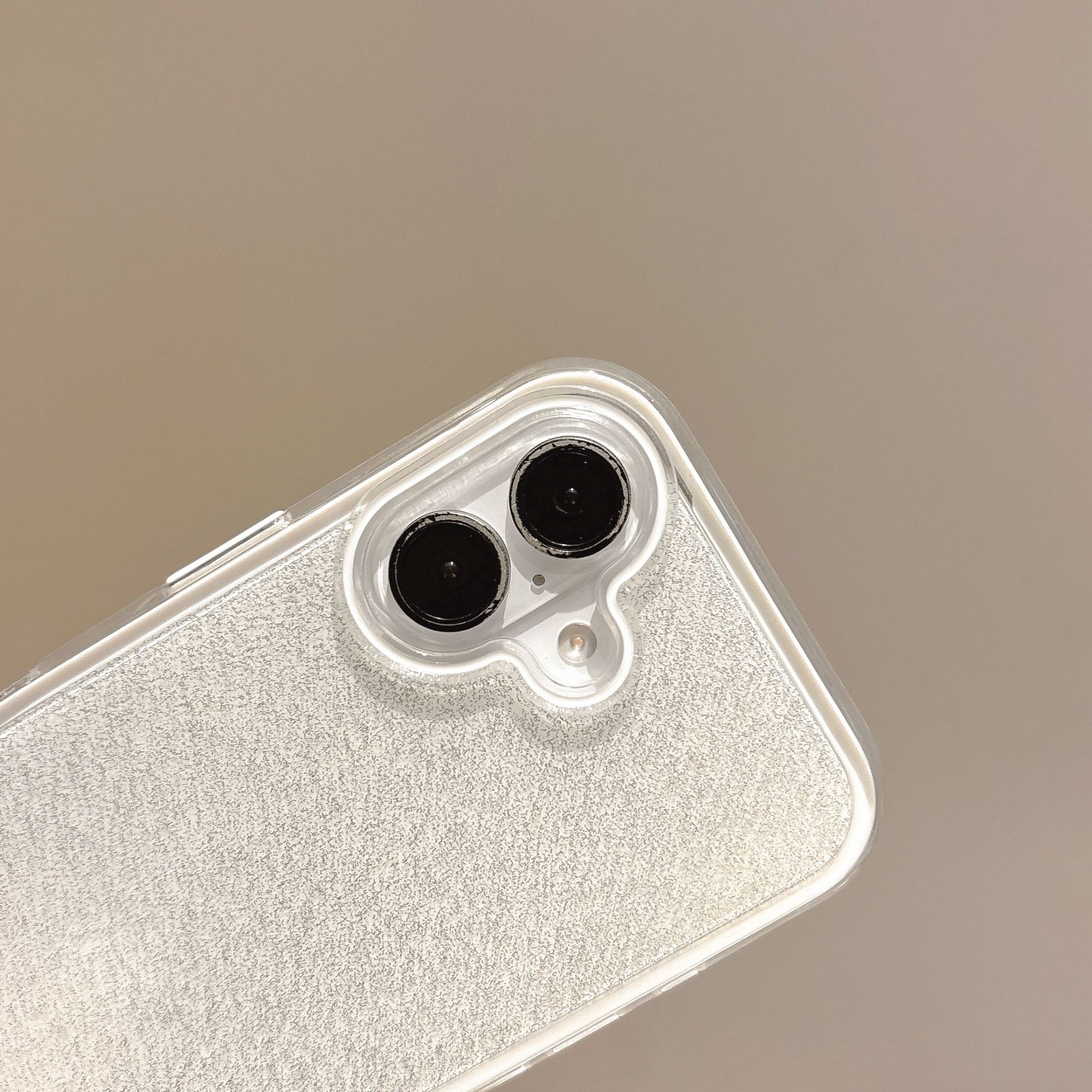 PIC_20250218_174501_9972C94.JP