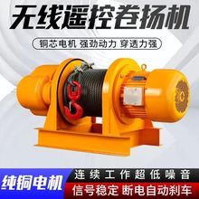 ���;�P�C1/2/3/5��380vһ���;�P�Cȫ����|���ˠ������ؽ��B