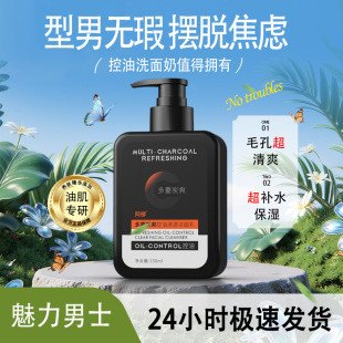 ��ʿ���͝�����ϴ��������������������坍��ĭ�d�ܜغͲ����w��