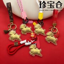 ��������lؔС�����ؔ耳׿��֙C朰����S�����o��YƷ���l