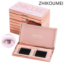 ZHIKOUMEI�޽ӽ�ë�ٽ�ë���޵ꌣ�ü�YY�θ�һ���_���Nֲ�ٽ�ë