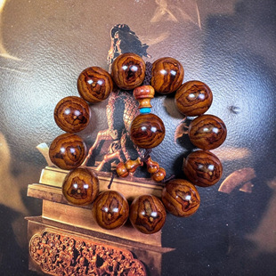 �S�����l�����S�����Ͽ���2.0�п�ͬ��֩��y���ۼy����ֱ����؛