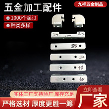 ������ĸ�����F���^��ڏS�ҹ���ĸ���������\�忨��