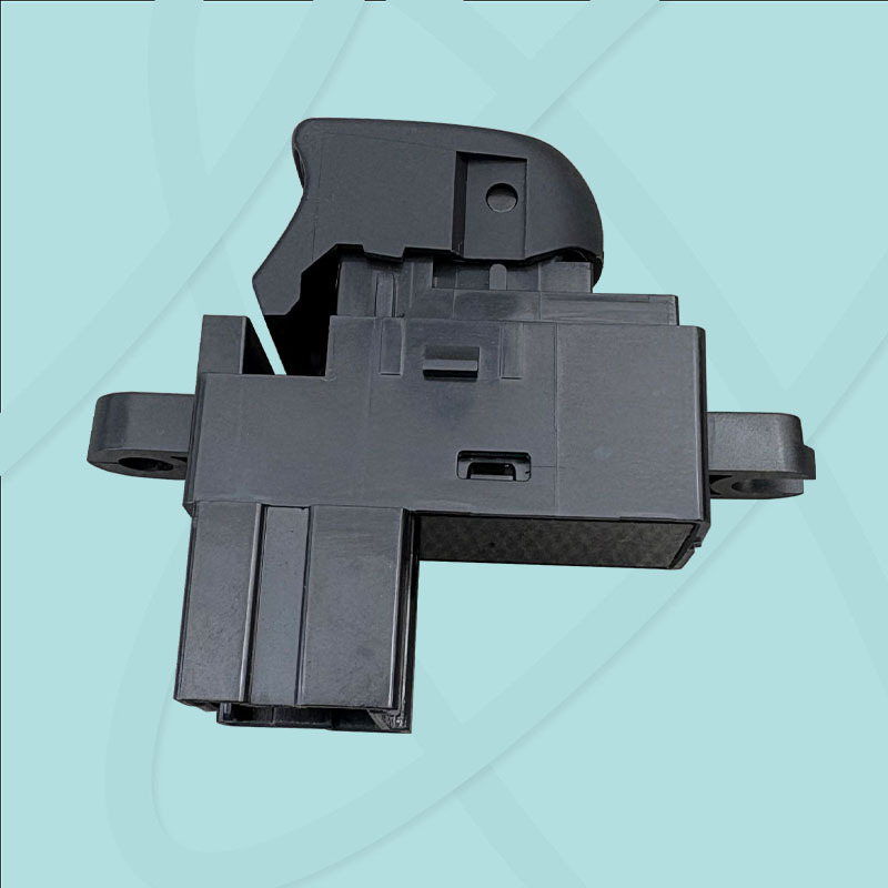 25411-3TA3A is suitable for Nissan Navara glass lifter switch 6P