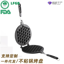 �¿�÷��С����Cģ�����Ô[��÷����C������һ�w�����u����ģ��