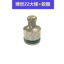 ��ʿ22���N �zȦ ��N�������N  �_��荴��N ײ�N22�_������