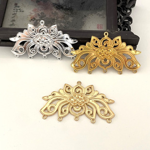 �Ͻ���Lɏ������Ƭ diy�l���^���� �U�ս�ɫ�yɫ�͹��Ʒ��