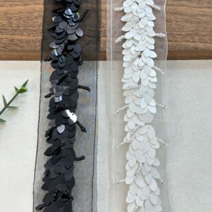 �¿��ɫ��Ƭ���鴮���ֹ�������黨߅DIY���b���I�ڴ����b�o��