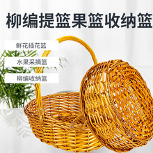 ��������@�ж����նY���پ����@�b�¶�IҰ�ͻ@���e��ժ�@