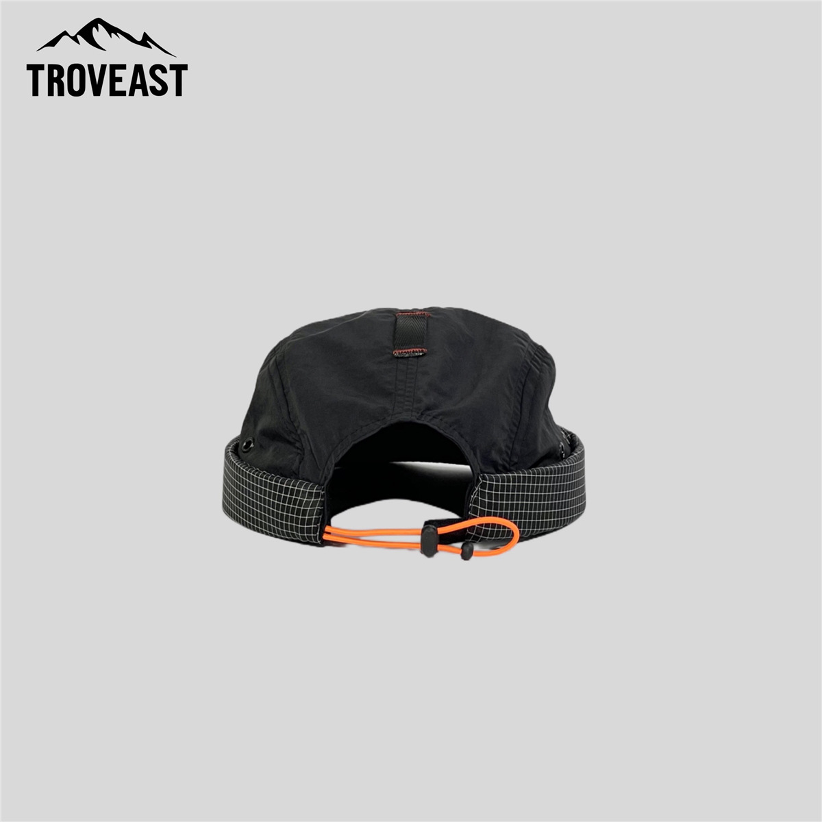 검은색