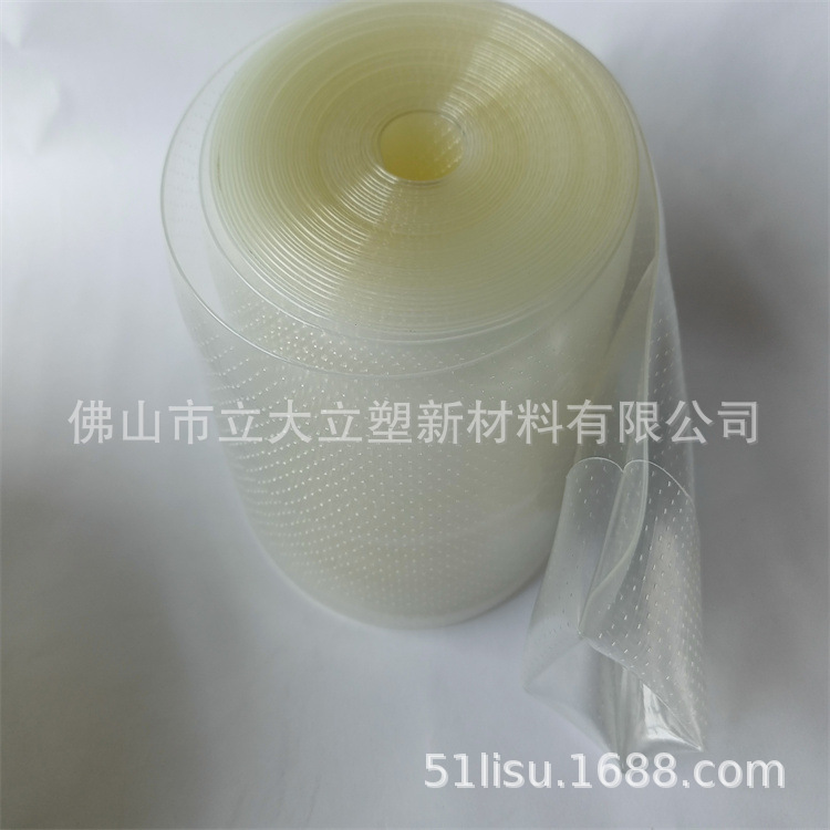 软管支架曝气带可提升管微孔管自沉式纳米软管PU管