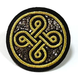 洗唛、商标;辅料加工定制;烫图、烫钻