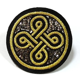 ���N�����̘ˠC����Ьñ����o�ϟ��۴̽�LOGO�C���A�����ж���