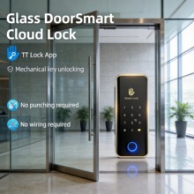 ͨͨLOCK�����Tָ�y�i���_�׆��_�p�_�{���k�����h������i�����i