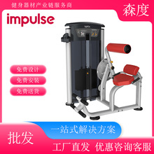 Ӣ˹it9532չӖIOIλُҸ