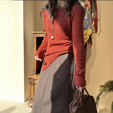 INTO~25�ﶬ��ë�켏��Ҏ�t�[ᘿ����ë���}�Q�����ȴ�