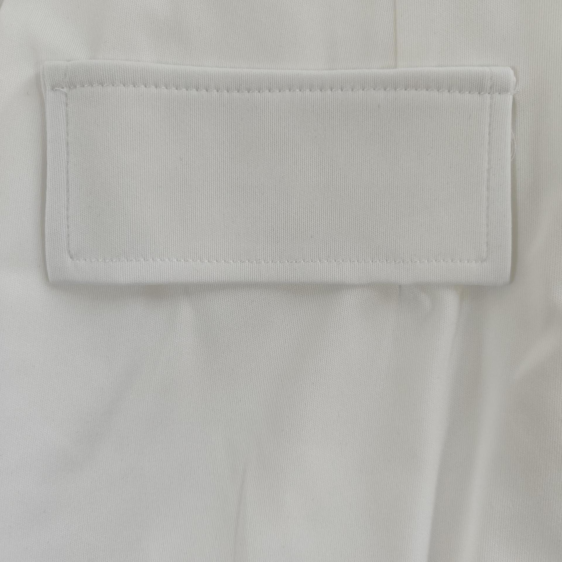 2026 New Spring Women's Fashion Stylish Sexy Bodycon Dress, Elegant And Slim-Fitting Long-Sleeve Dress_ecoleips.com