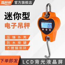 �����Яʽ���ӳӵ�����0.1-0.3��2t1T�����Ұ�����ֱ���ֳֳ�