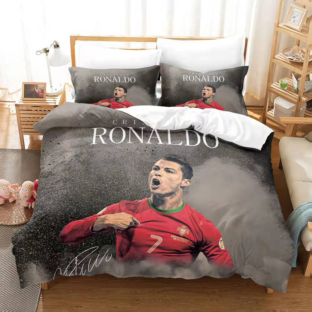 微信图片_20220105091447