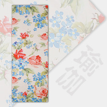 ��ӡ��Ƥ�q���z�٤�| �ۯB����y���٤�|Ů�������\��䁽����l