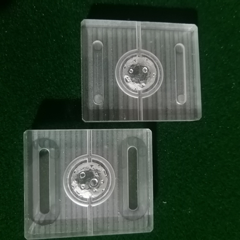 香珠模具香丸DIY手工制香工具福禄寿喜财无字祥云莲花万寿瓜珠|undefined