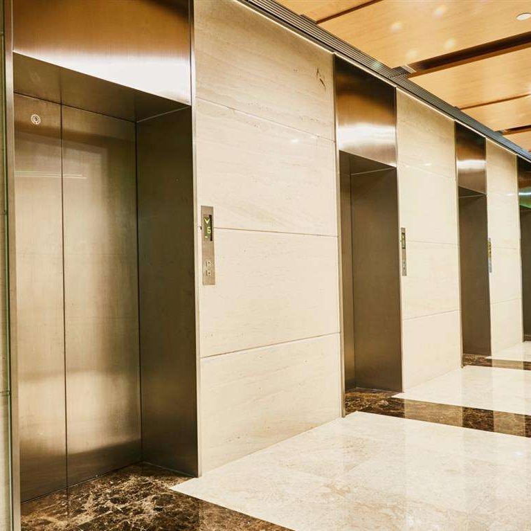 201/304不锈钢黑钛 玫瑰金茶色 镜面装饰板等其它颜色材料系列