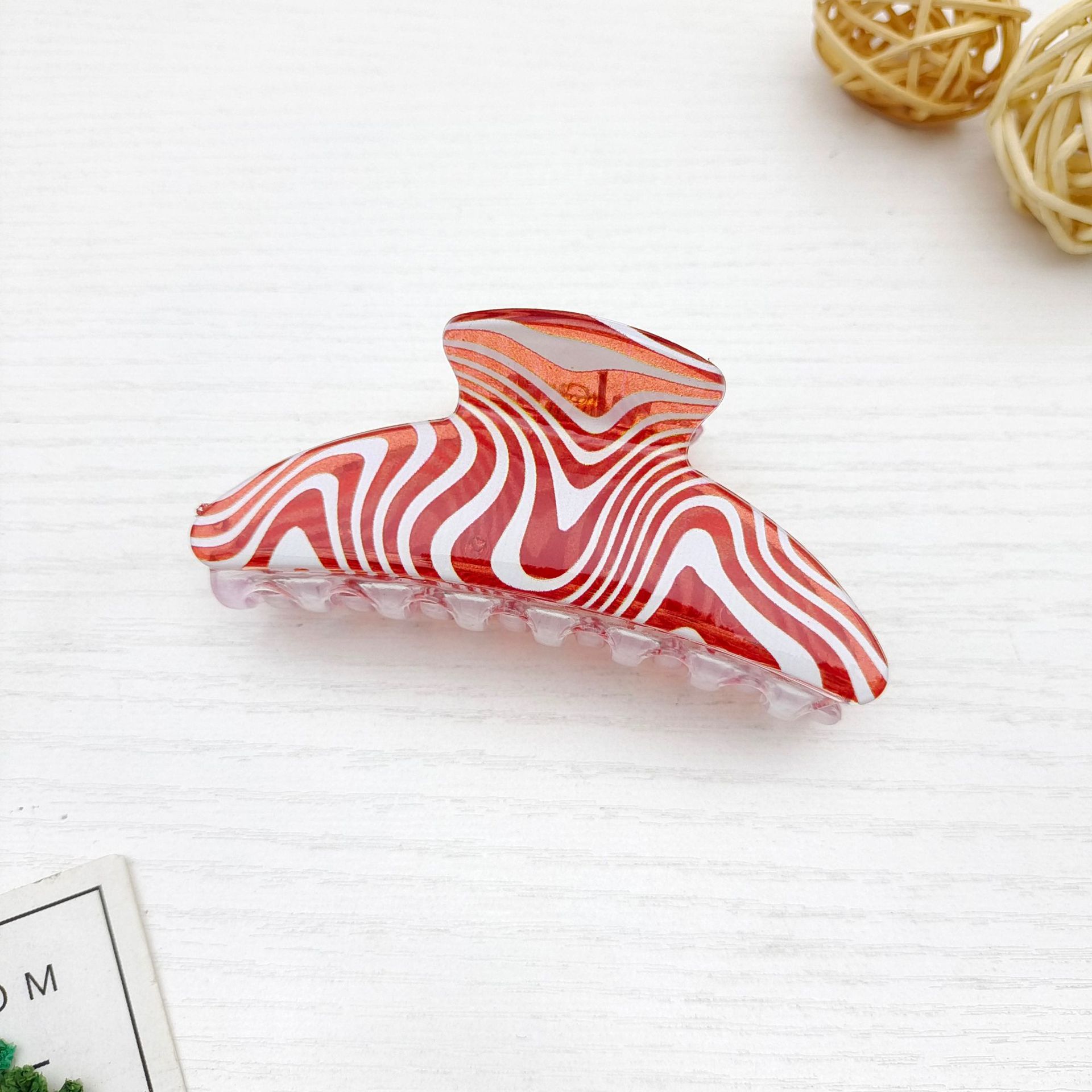 20eb1d9fefd62034ab311be3a317d2