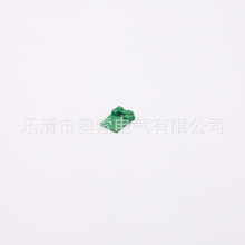 DEUTSCH 2�׵��Y�B�����iƬ��܇�Ӳ���i��W2P