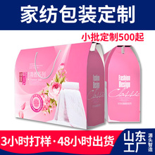 �Ҽ���Ʒ�ļ������^�ě����Ӱ��b���w�C�м���ӆ����������b��