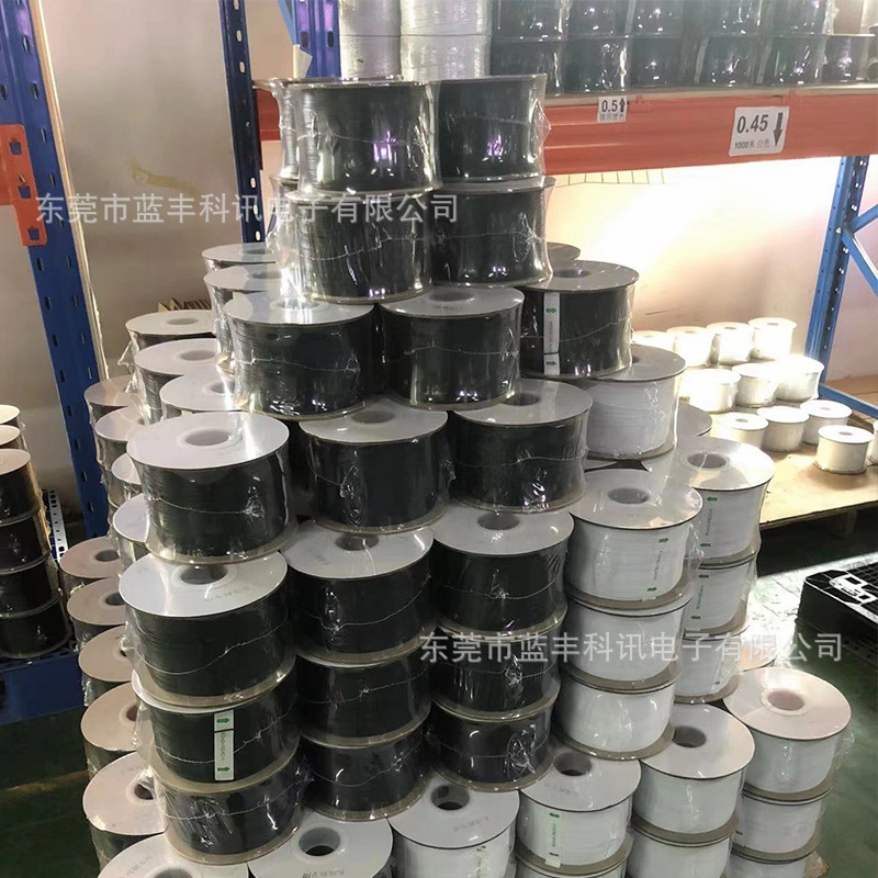 微信图片_20250915135804_121_56