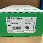 BMH0702P01A2A伺服电机原装现货适用于施耐德