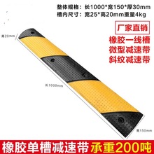 ���ۜp�َ�pvc�҃����o���������w������|���o�����z���۰�