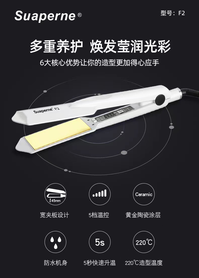 微信图片_20221004203601.jpg