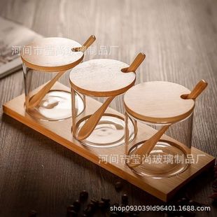 �����{�Ϲ޼Ӻ�����{�Ϻм��ò����ܷ��{ζ���}�ޏN����ζ��ƿ��
