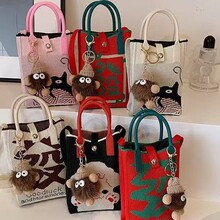 ᘿ�б���֙C��С���OӋ��ͨ����ͨ�ڰ��ٴ��؈��μ����X��Ů