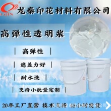 �ɾo����������ם{�S��ֱ������Ӿ�¸�����ӡ���z�{